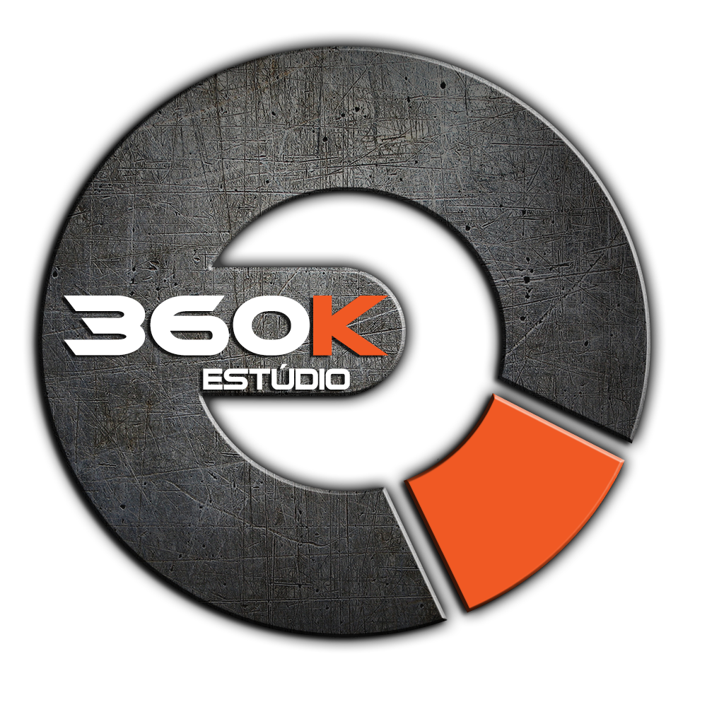 360K Estúdio